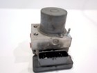 Photo 2/5