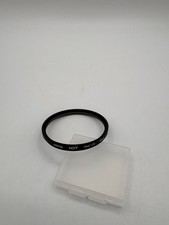 HOYA 52mm NXT HMC UV Filter