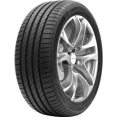 MASTERSTEEL SUPERSPORT 2 225/65R17 102H BSW - Photo 1/4