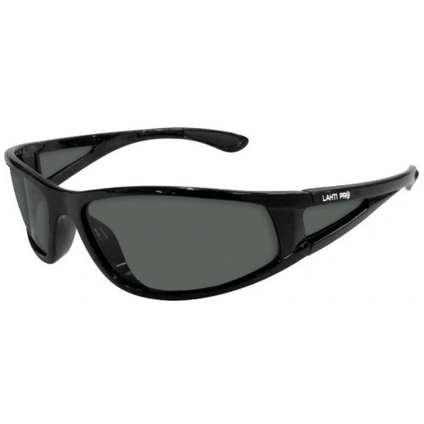 Polarized Sunglasses, Grey, CE, LAHTI