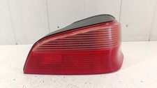 HECKLEUCHTE RECHTS / 2306979 FÜR PEUGEOT 106 II 1A_, 1C_ 1.5 D