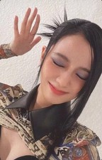 BLACKPINK BORN PINK CD Digipack w/ Bonus Female Collectible Card Selfie