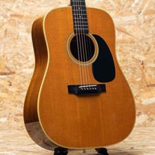 Martin Hd-28 Sq 1990 Safe delivery from Japan