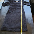 Bild 7 von 21