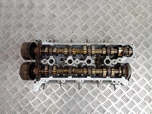 110425271R Culata para DACIA DUSTER I * 7236180 - Imagen 3 de 9