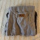 Foto 6 di 8