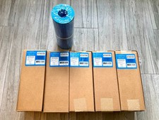Six WS.RBW2390M Antimicrobial Spa Filters (PL...