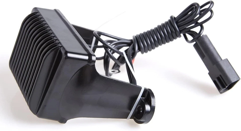 Voltage Regulator Rectifiers FIT For Harley Davidson Road King 1997 1998 1999 20 - Image 3 of 4