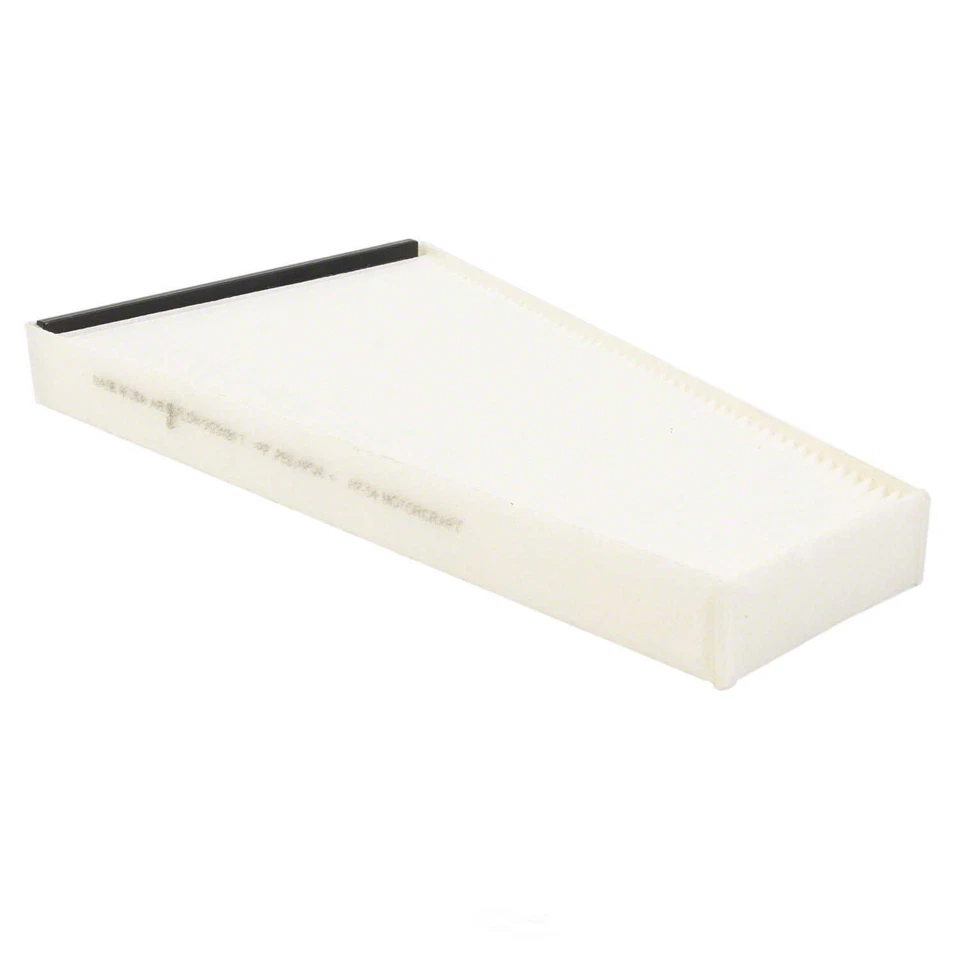 Cabin Air Filter fits 1996-2005 Mercury Sable MOTORCRAFT - Imagem 4 de 4