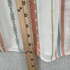Picture 5 of 7