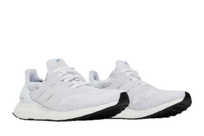 Adidas Ultraboost 5.0 DNA W GX4106 UK8/US9,5/D42/J265/CHN260 Neu OVP