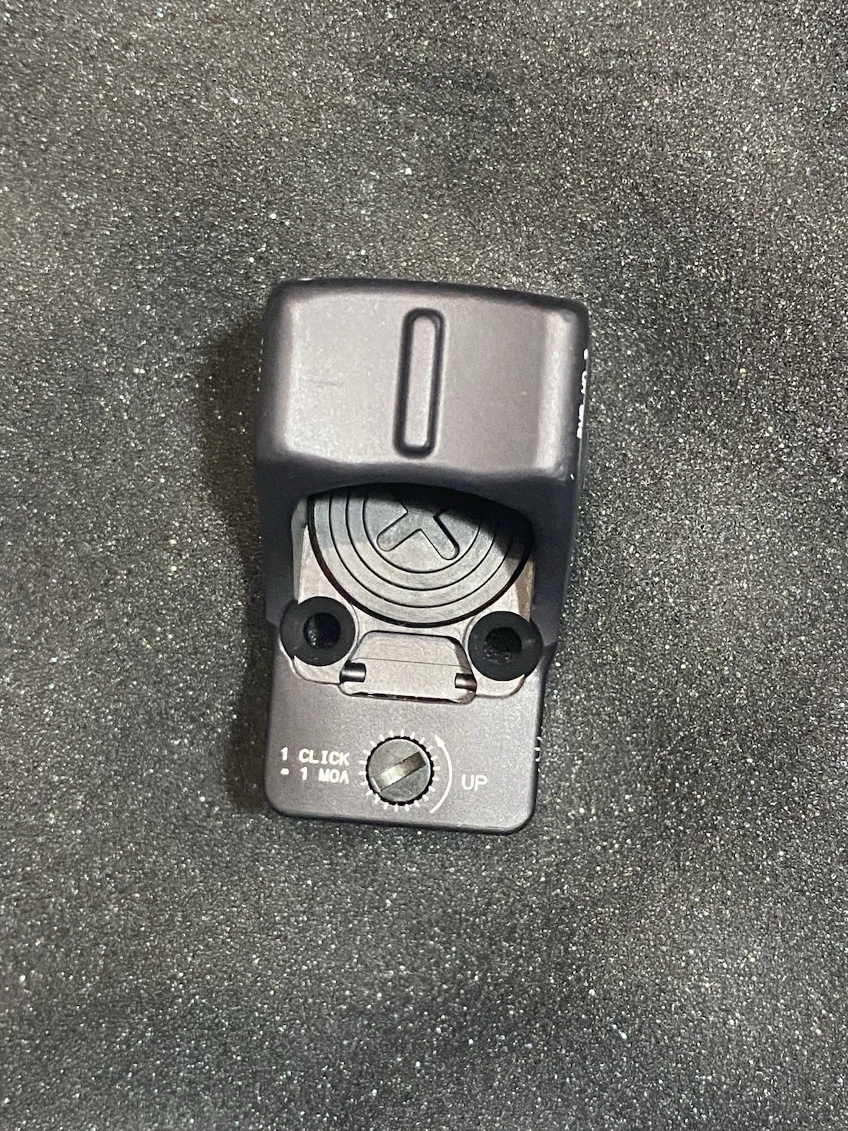 Trijicon RMR HD - Thumbnail 2