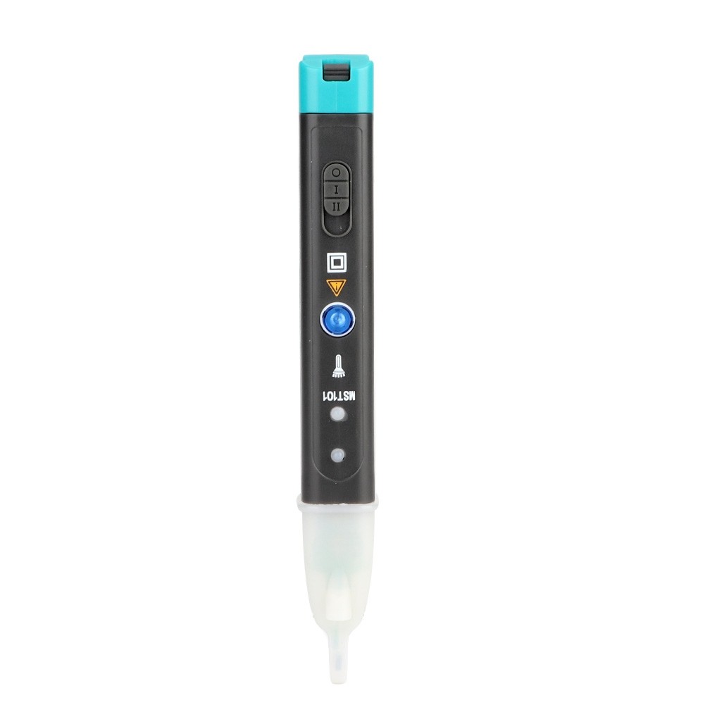 Automotive Tester Tool For Quick Ignition Diagnosis