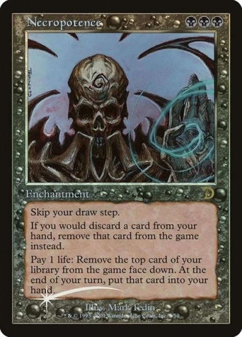 Magic: The Gathering Trading Card Games Individual Deckmasters