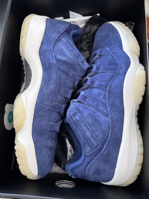 air jordan 11 retro low 