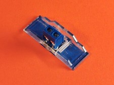 Temperaturfühler Ersatzplatine 500 PTC klar/bl Viessmann 7820148 7405121 7404200