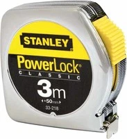 Stanley 0-33-218 90 mm 40 mm 150 mm 160 g Gelb - Imagen 1 de 1