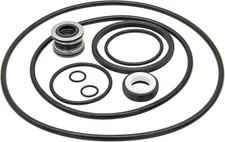 O-Ring Rebuild Repair Kit Fit for Pentair Superflo VS Supermax STA-RITE Pool... 