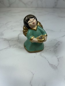 Thun Figurines | eBay