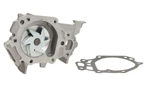 Thermotec Pompa Dell'acqua D1r037tt - Immagine 2