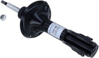 2X Sachs StoßDäMpfer 170 129 FüR VW Passat Golf Corrado 53I 3A2 3A5 35I 19E 1G1