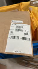 HPE ProLiant DL380/DL560 Gen11 2U GPU Power Cable Kit p56072-b21