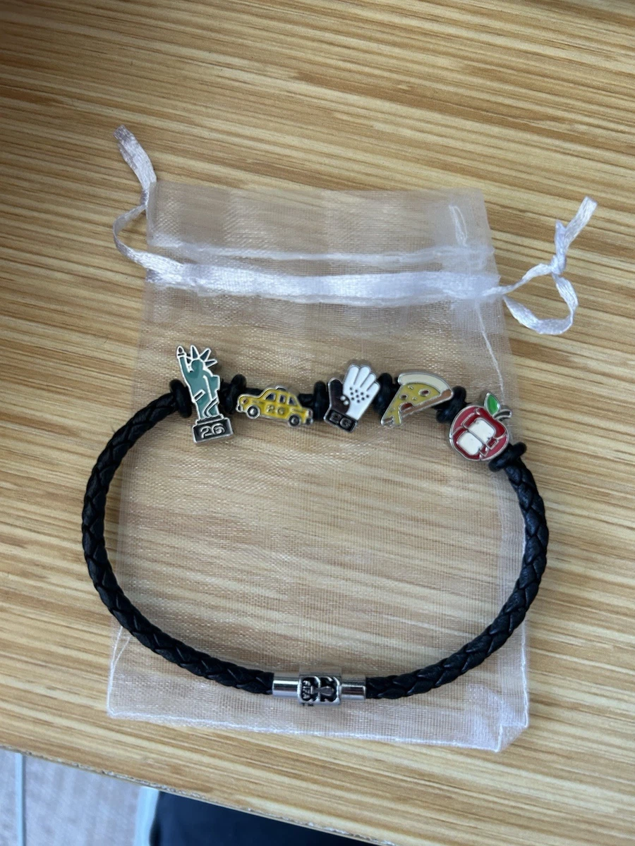 soccer charm products for sale | eBay