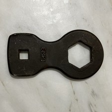 Possibly A Empi Vw Air-cooled Specialty Tool Wrench Im Not For Sure