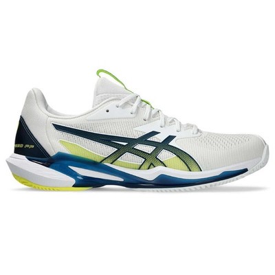 Schuhe Asics Solution Speed Ff 3 1041A437102
