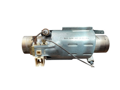 Privileg 11008 Spülmaschine Durchlauferhitzer Heizung 2000W IRCA 7152 111145503