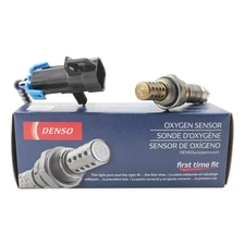 DENSO Upstream Oxygen Sensor For GMC C1500 234-4018
