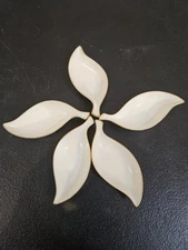 Lenox Multi Use Mini Dish