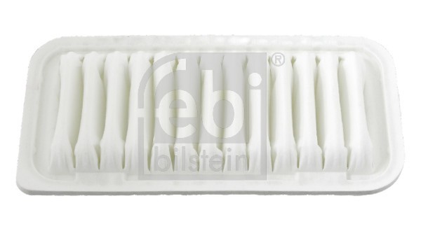Luftfilter Febi Bilstein 27271 Filtereinsatz FüR Toyota Charade Trezia Daihatsu-image