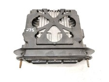 Moteur Jaguar S-TYPE