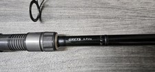 Greys X-Flite 12ft 2.75lb Original