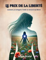 ValéRie Nicolas | Le Prix De La Liberté | Taschenbuch | FranzöSisch (2025)