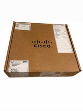 Cisco Enhanced Ether Service Module (SM-ES3G-24-P) 24-Ports Plug-in module F/S