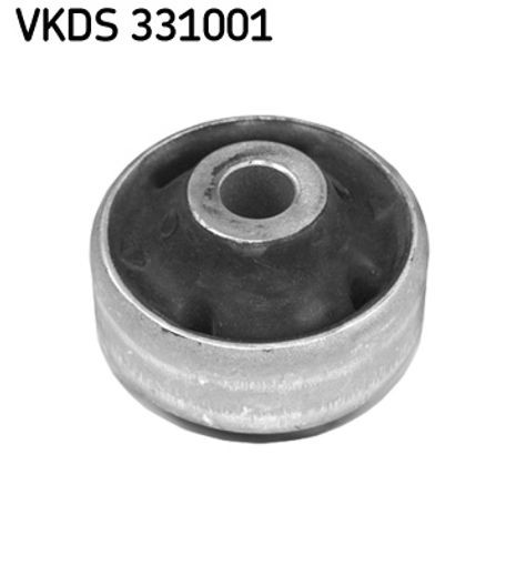 Fits SKF VKDS 331001 SUSPENSION TRACK CONTROL ARM BUSH