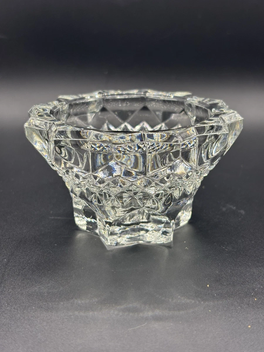 Lausitzer Glas for sale | eBay