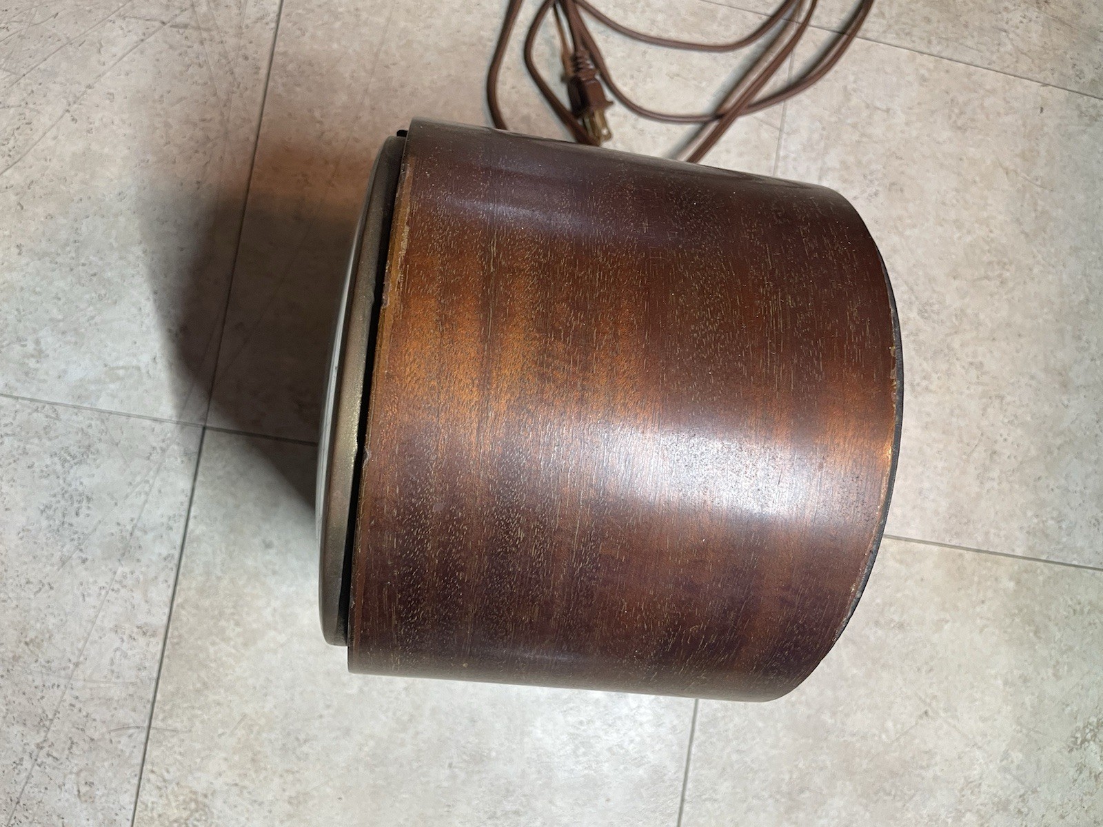 Picture 6 of 14