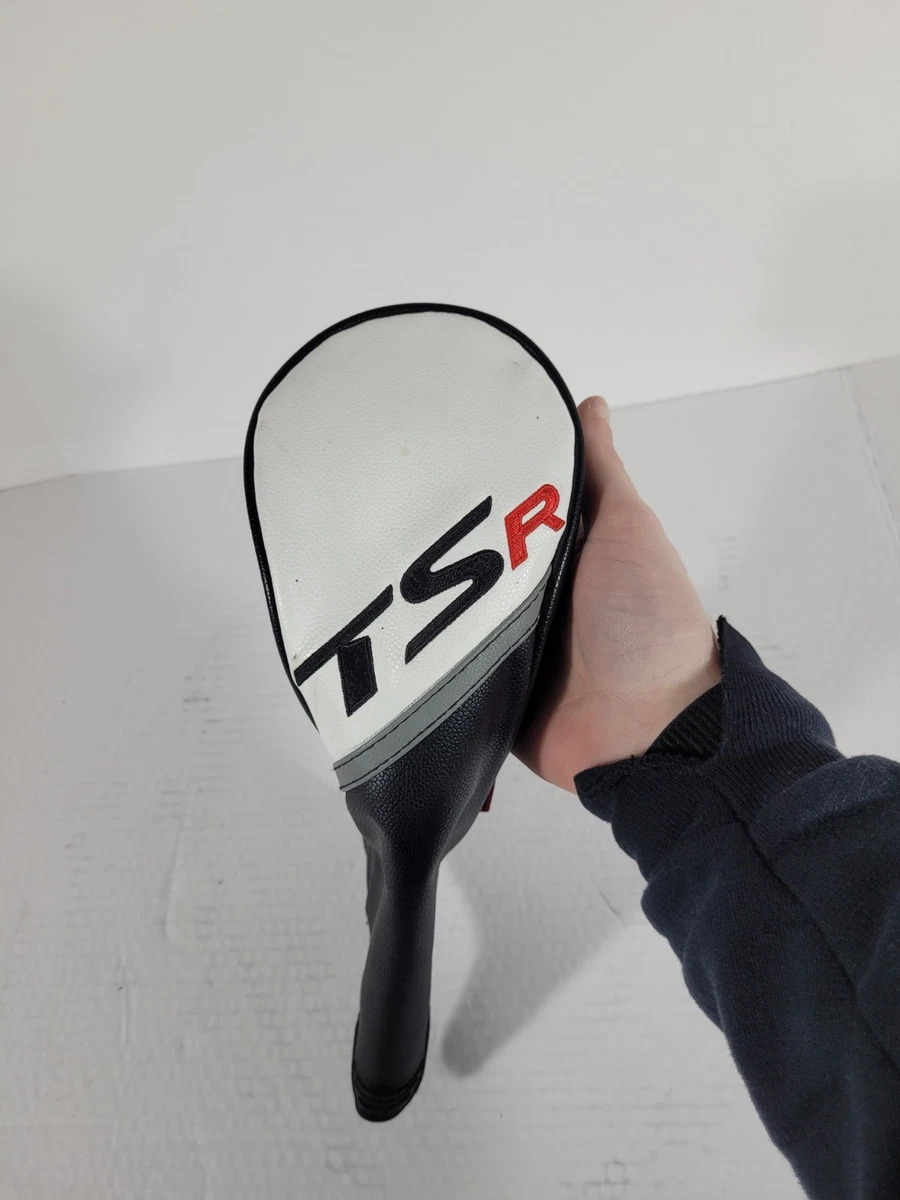 Titleist TSR2 Custom Fit Fairway Wood | Fast & Free Shipping | Golf USA