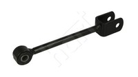 Hart 451 393 Stange/Strebe, Stabilisator FüR MERCEDES-BENZ VW