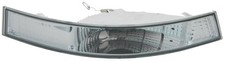 Frontblinker rechts für Nissan Interstar X70 Renault Master II 03- Blinker Klarg