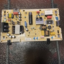 SAMSUNG 55" UN55DU7200 POWER SUPPLY BOARD BN44-01267C / L55S6DVD Un55du6900