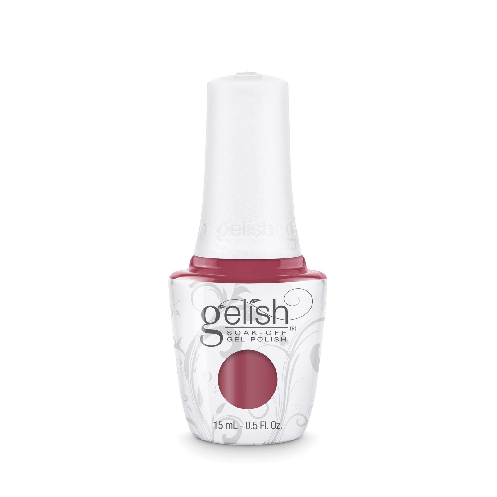 Gelish "Exhale" Soak-Off Gel Polish - 1110817