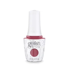 Gelish "Exhale" Soak-Off Gel Polish - 1110817