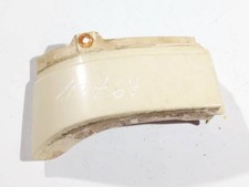 Opel Zafira 2003 Tail Light Cover Trim - REAR RIGHT 90580804, 8062 #2132758-13