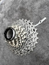 Shimano Dura-Ace R9200 HYPERGLIDE+ 12-fach Ka...