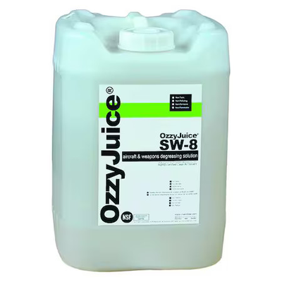 #ad Smartwasher 14722 Parts Washer Cleaning Solution $172.99