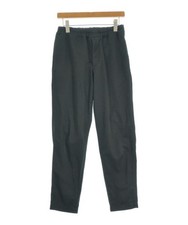 BLACK COMME des GARCONS Pants Other Black S 2200624969037